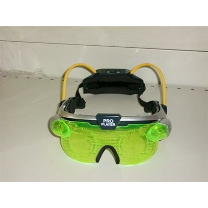 Фото, Відеоогляди 