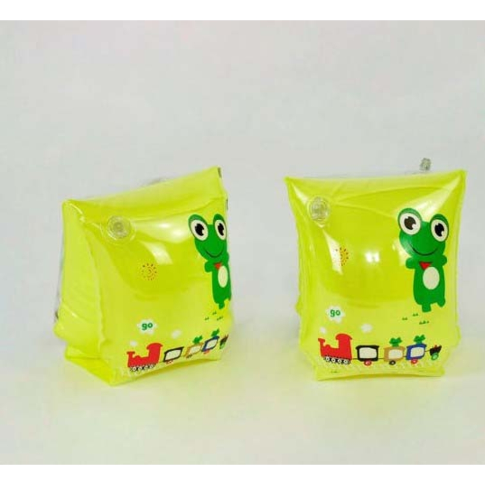 Фото, Відеоогляди 