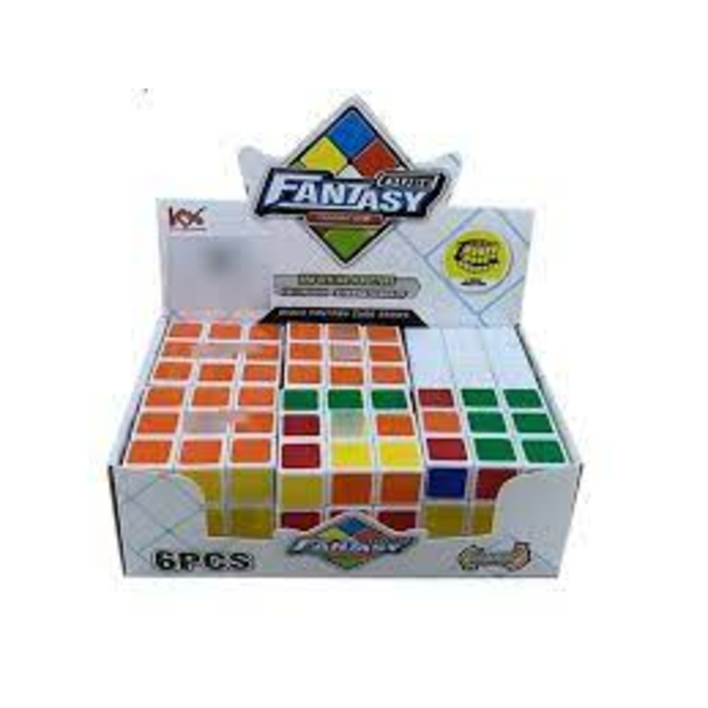 Фото, Відеоогляди 