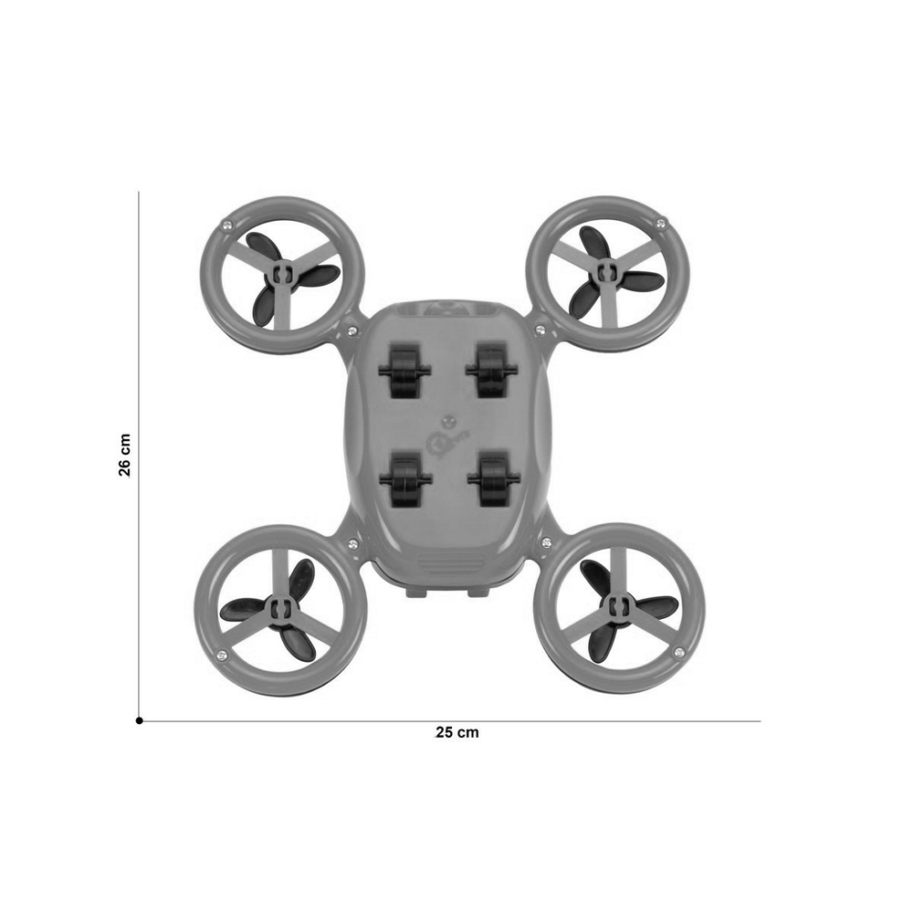 Фото, Видеообзоры іграшка "військовий транспорт технок" арт.8836