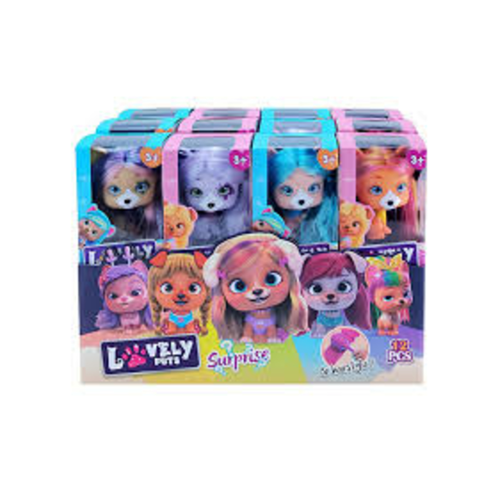 Фото, Видеообзоры 