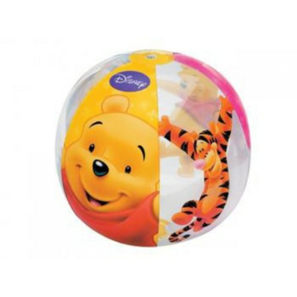 Фото, Відеоогляди 