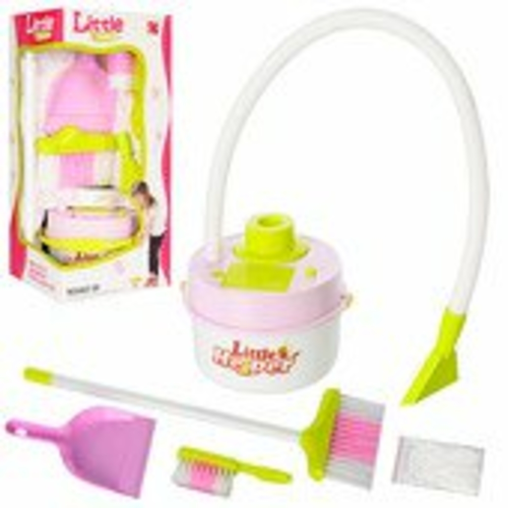 Фото, Відеоогляди 