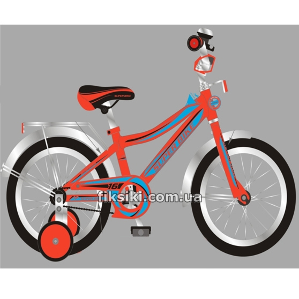 Фото, Видеообзоры 