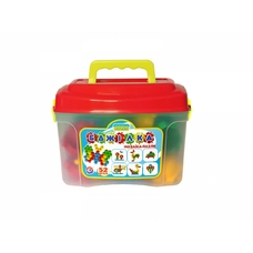 Мозаїка - пазли 