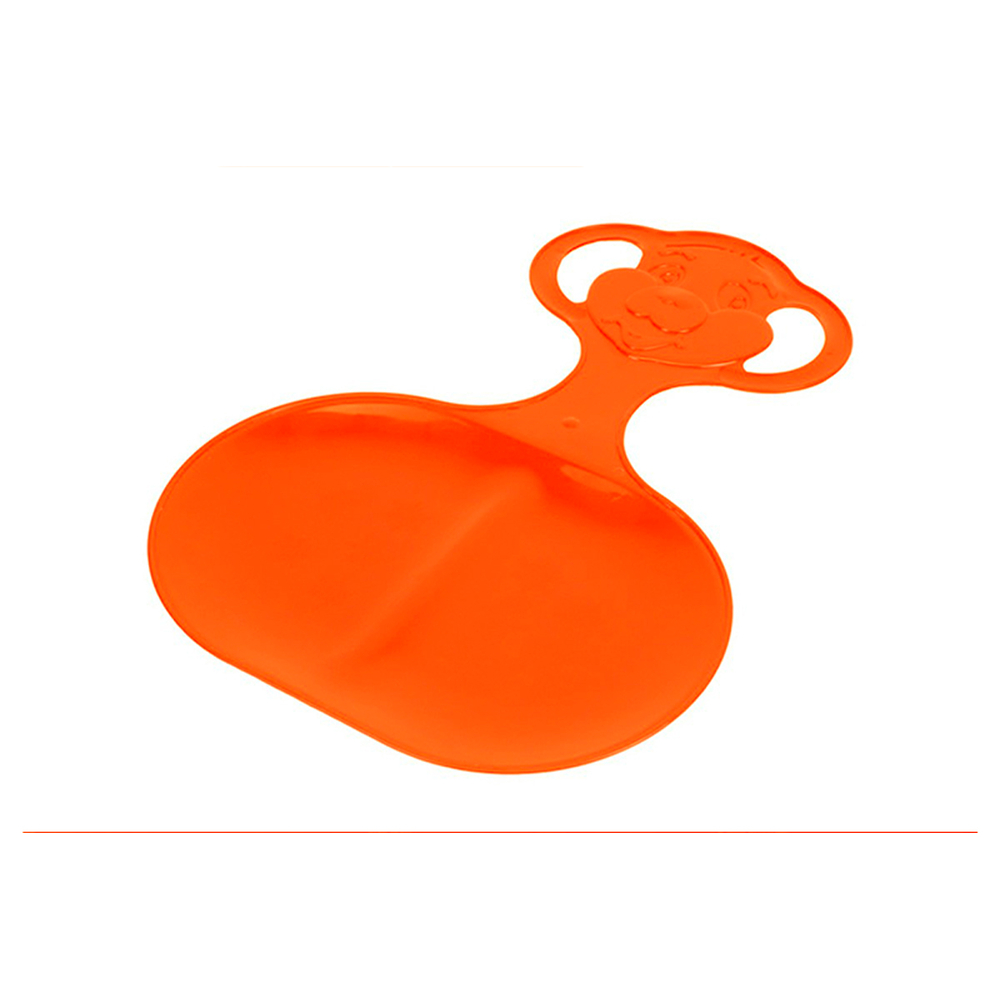 Фото, Видеообзоры іграшка "сани-льодянка 2 технок", арт.1318