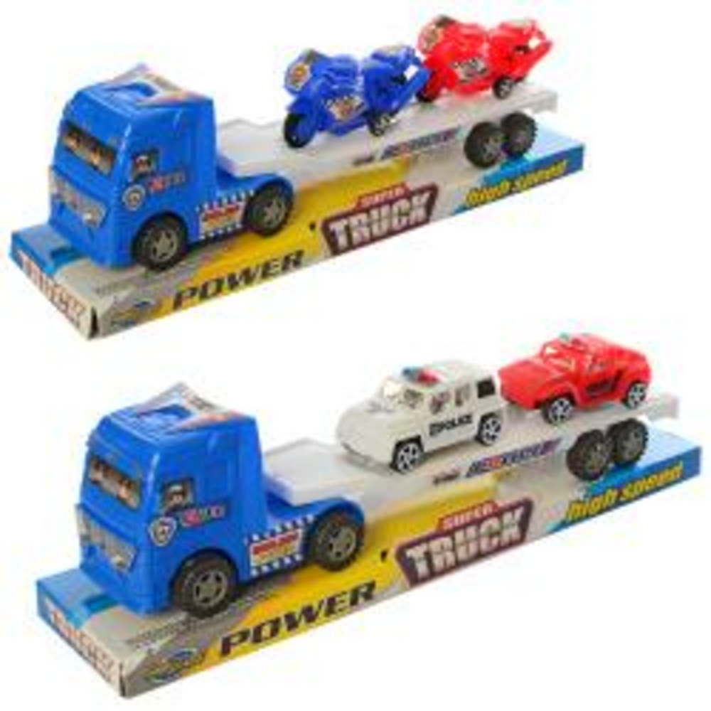 Фото, Видеообзоры 