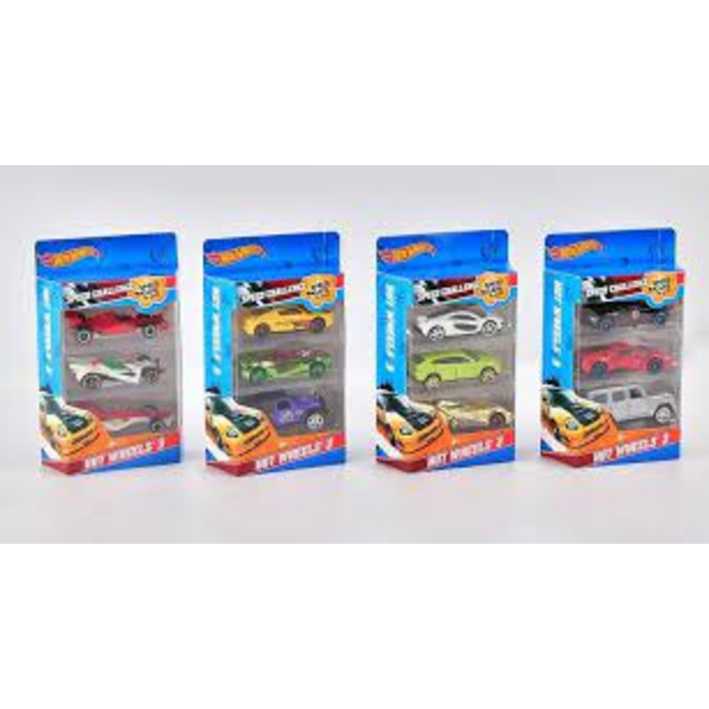 Фото, Відеоогляди 