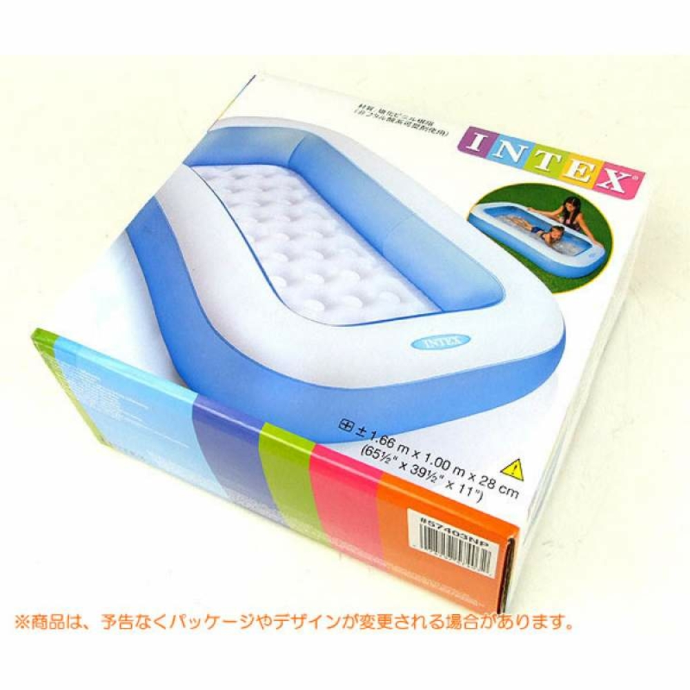 Фото, Відеоогляди 