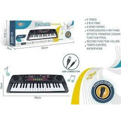 Фото, Відеоогляди 