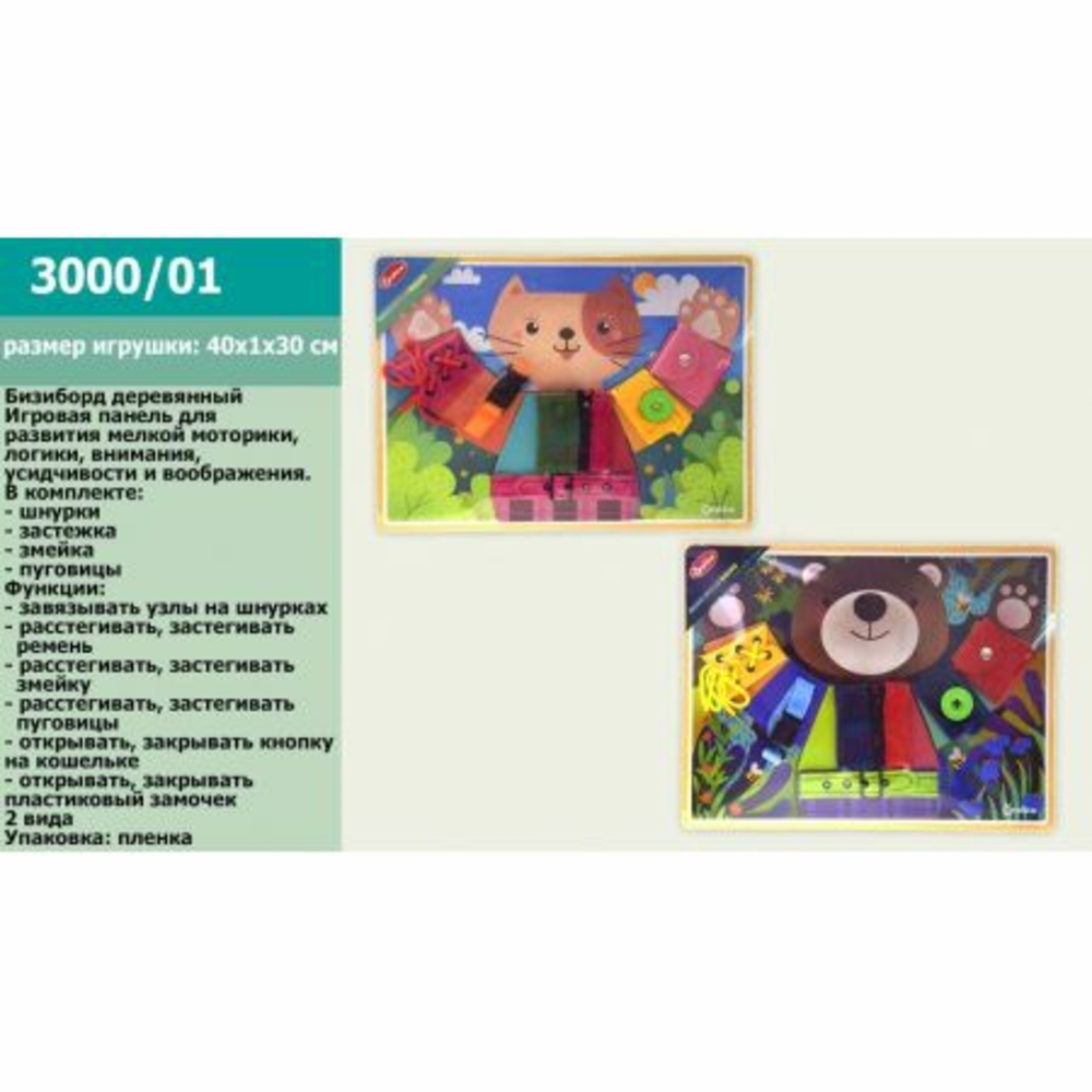 Фото, Відеоогляди 