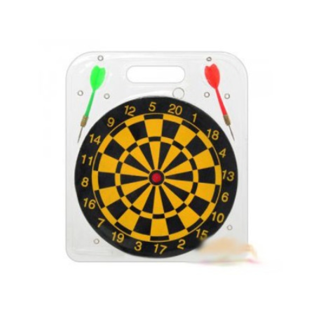 Фото, Видеообзоры 