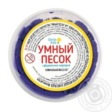 Набір для дит.творч.