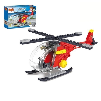 Фото, Відеоогляди 