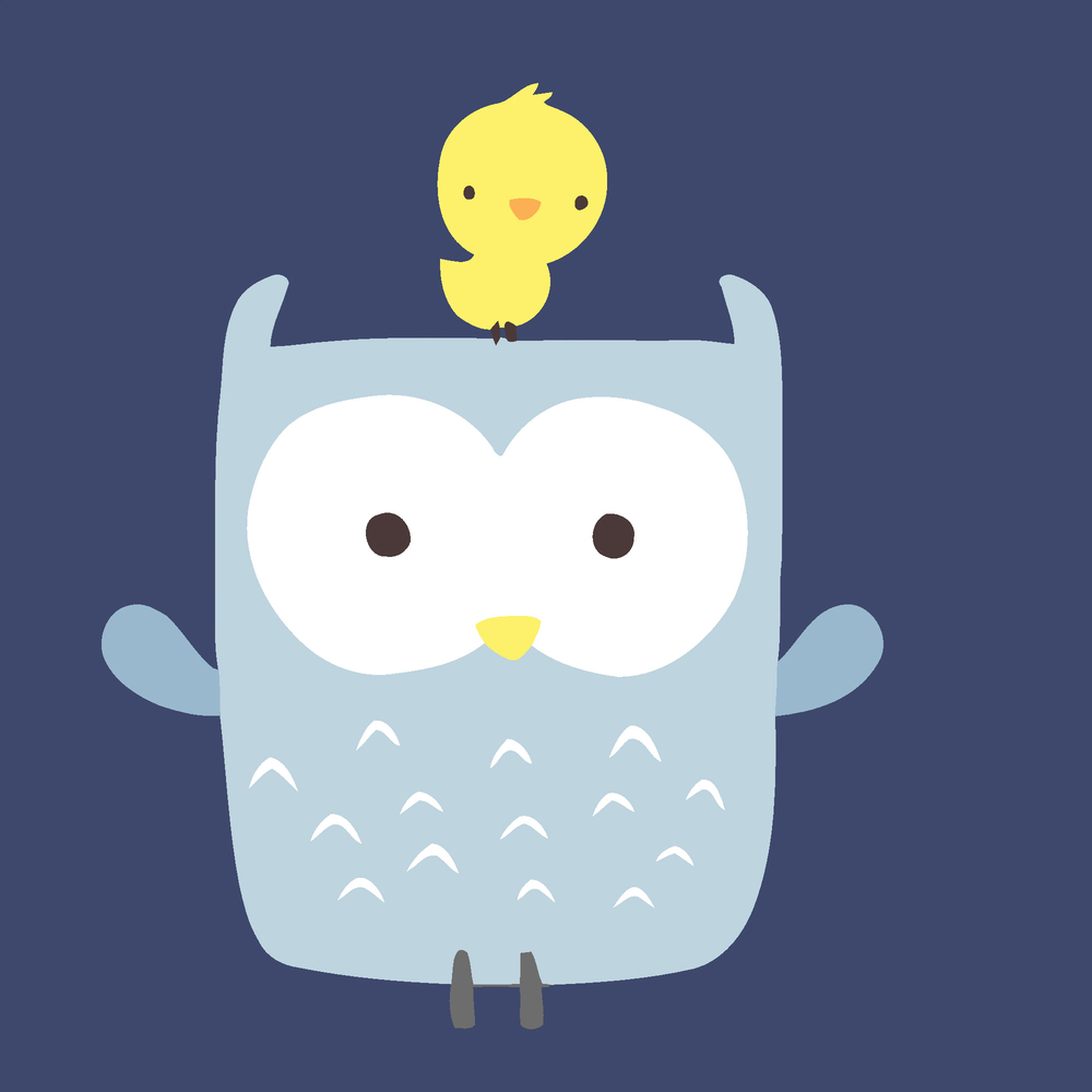 Фото, Відеоогляди картина за номерами strateg незвичайні зв'язки розміром 20х20 см (hh7136)