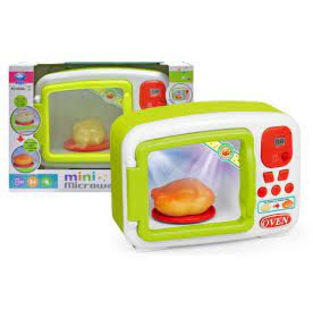 Фото, Відеоогляди 