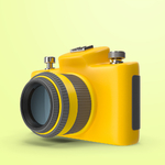 Фотоапарати