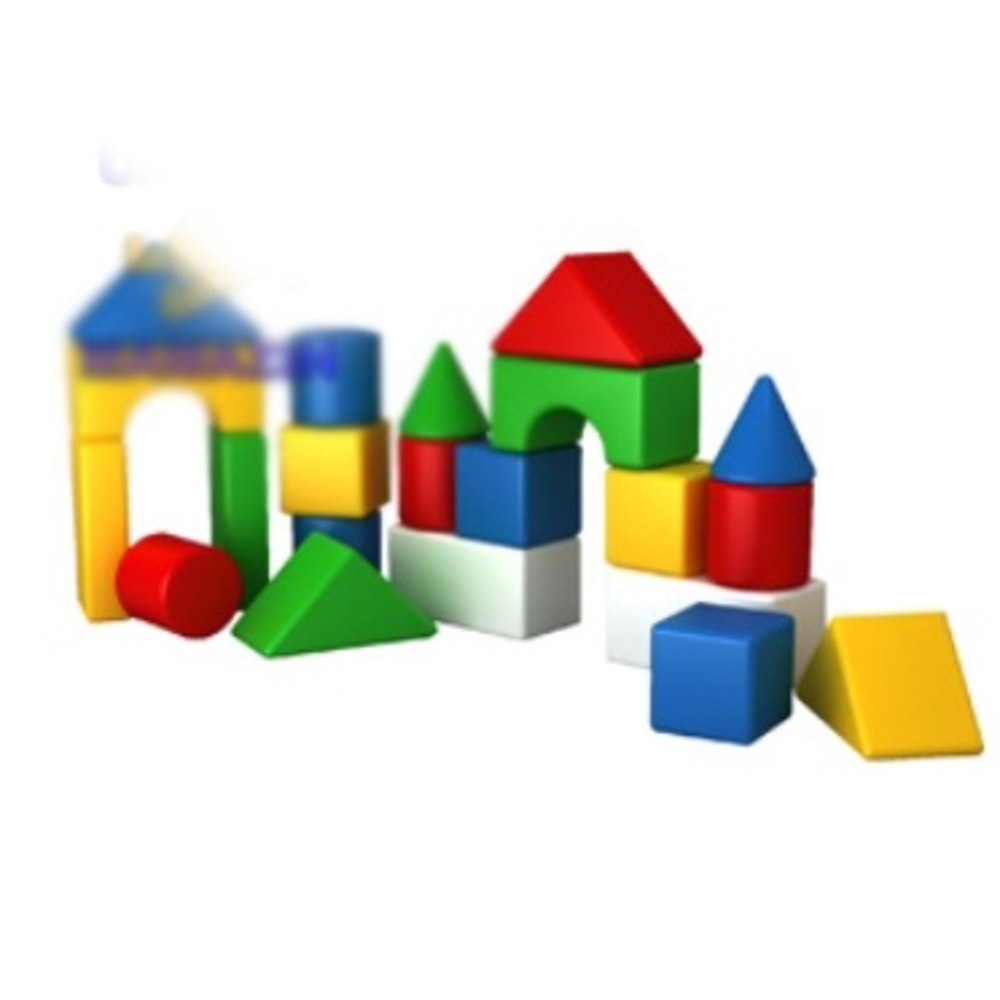 Фото, Відеоогляди 