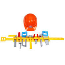 Набір інструментів Технок 4401