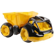 Самоскид Технок 6238