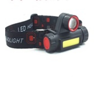 Фото, Відеоогляди 