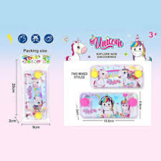 Водна гра XY618F-1P (192/2) 2 види, в пакеті