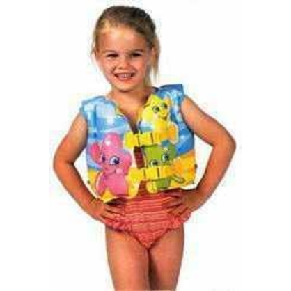 Фото, Відеоогляди 