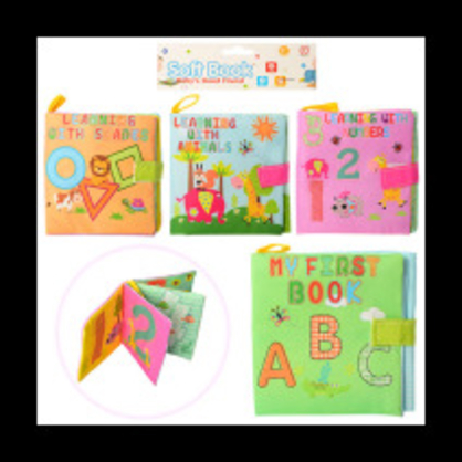 Фото, Видеообзоры 