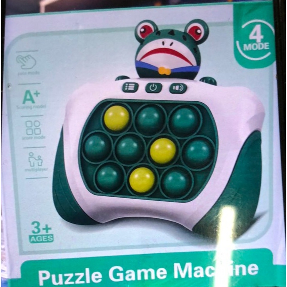 Фото, Видеообзоры 