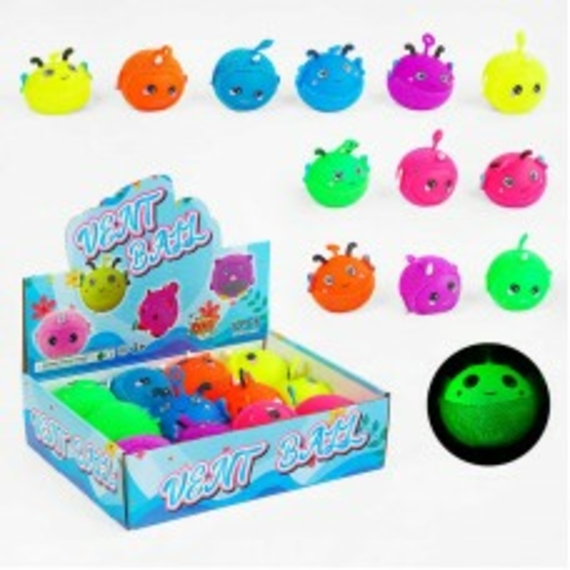 Гра антистрес С56439 (24) 12шт в блоці 