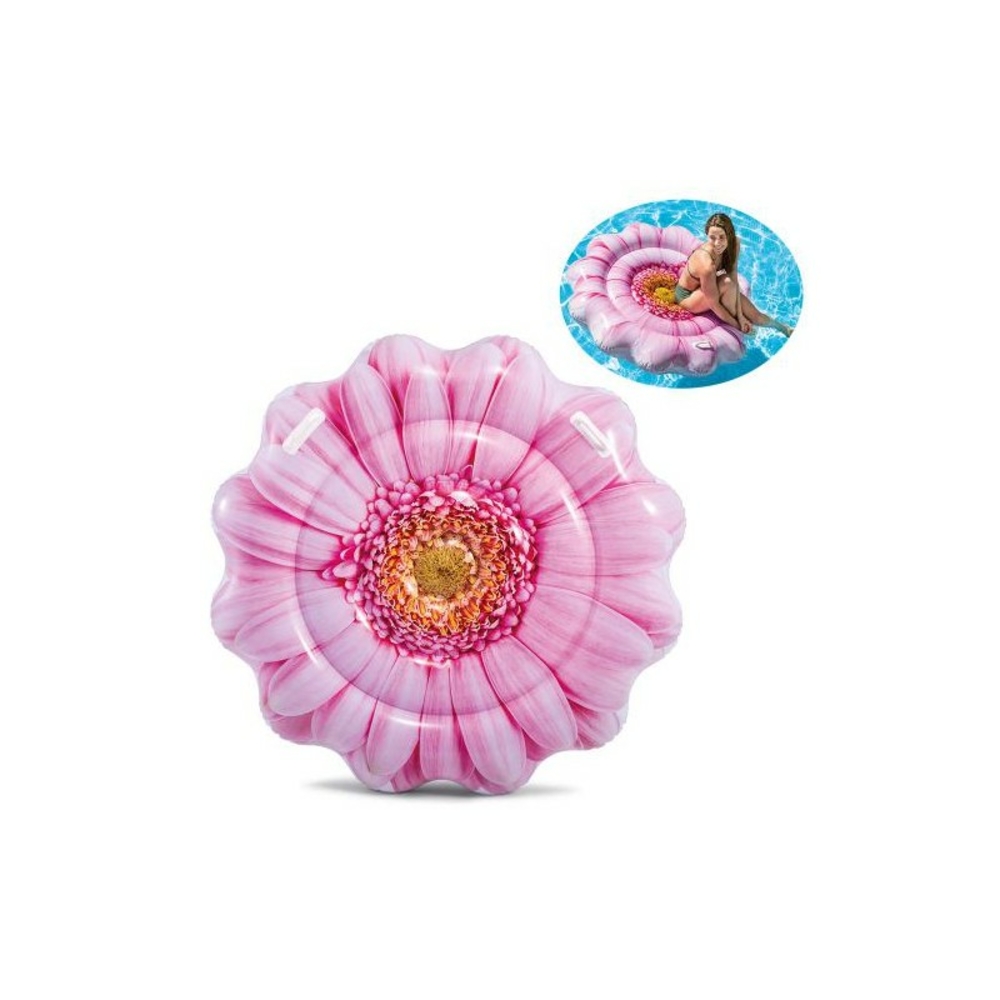 Фото, Відеоогляди 