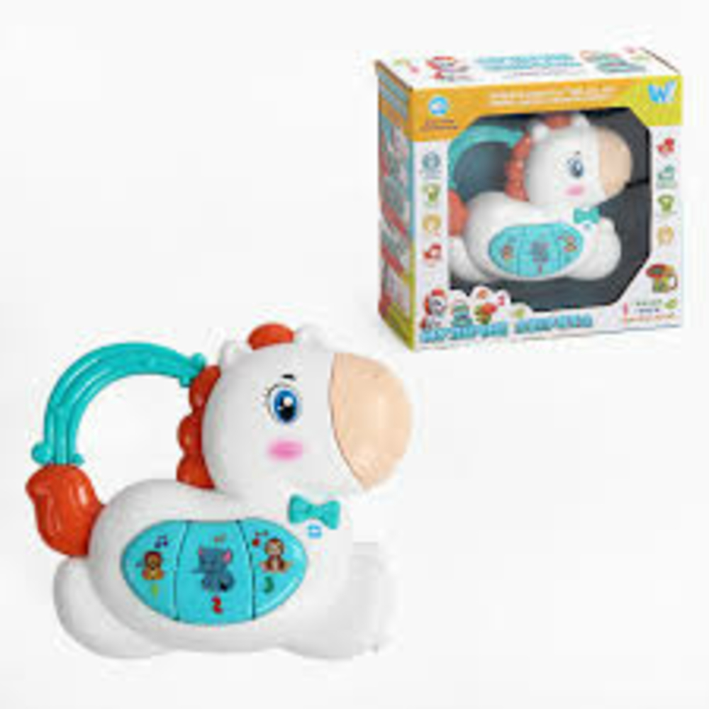 Фото, Видеообзоры 