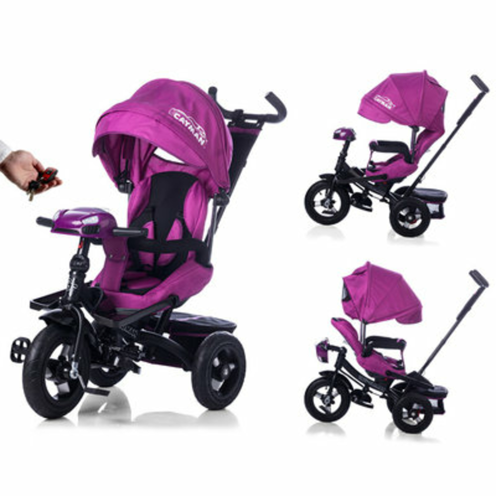 Фото, Видеообзоры 