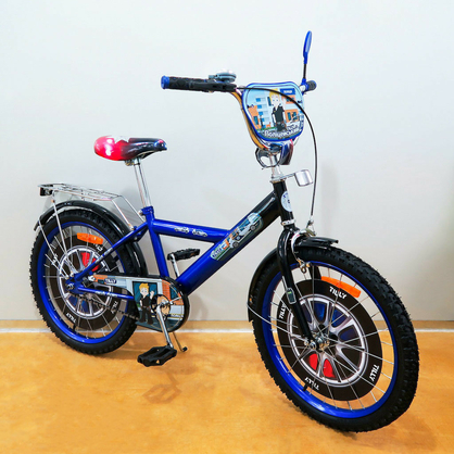 Фото, Видеообзоры 