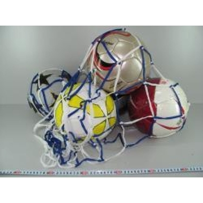 Фото, Відеоогляди 