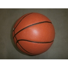 М'яч баскетбольний PROFIBALL EV 3158 (40шт) розмір 7, ПВХ