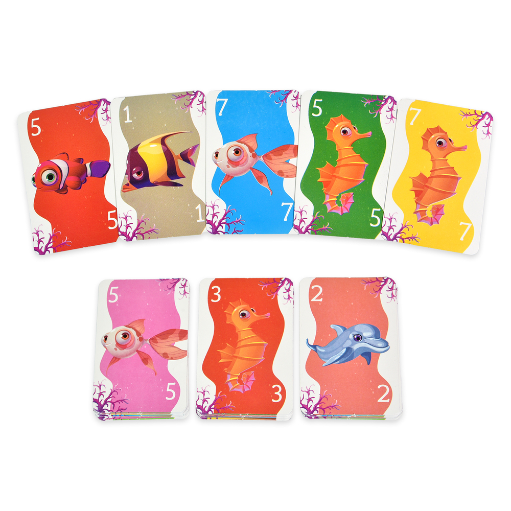 Фото, Видеообзоры настільна гра strateg октопу українською (30330)