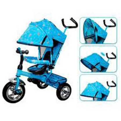 Фото, Видеообзоры 