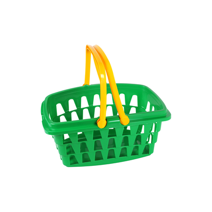 Фото, Видеообзоры 