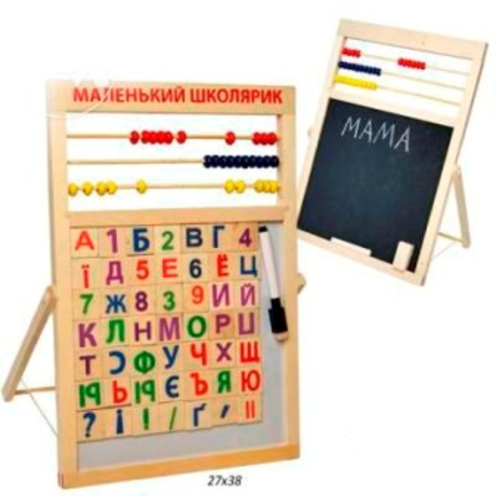 Фото, Видеообзоры 