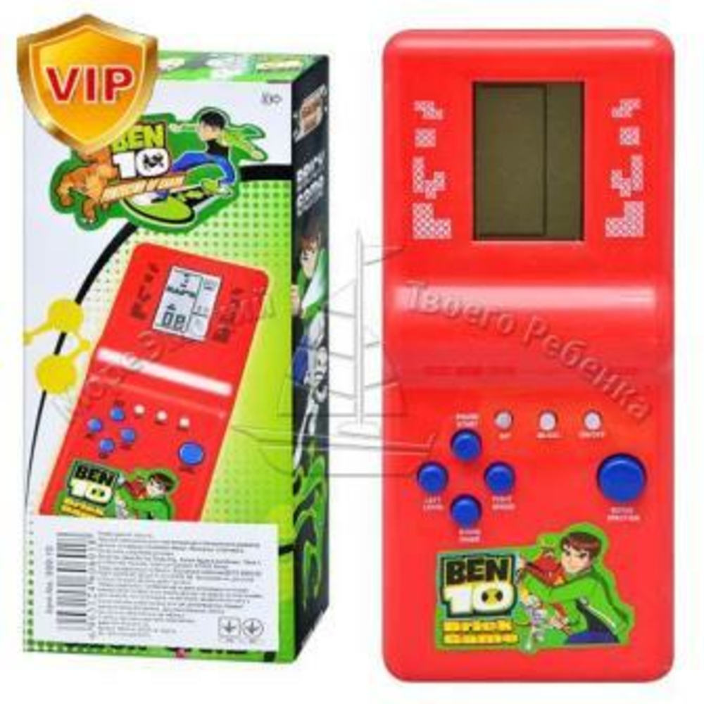 Фото, Видеообзоры 