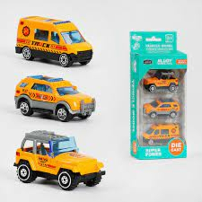 Фото, Видеообзоры 