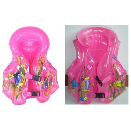 Фото, Відеоогляди 