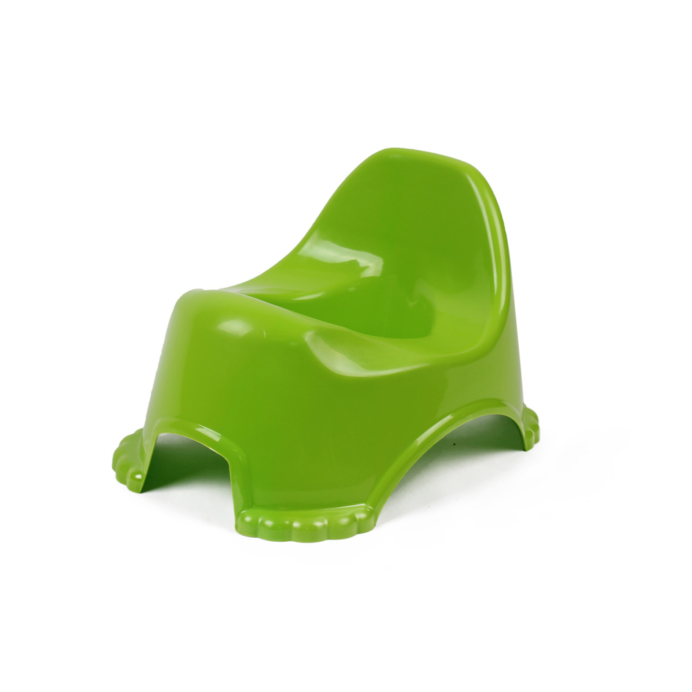 Фото, Видеообзоры горщик дитячий, арт.4067