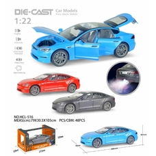 Іграшкова модель Іграшкова модель