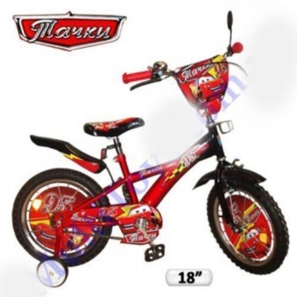 Фото, Видеообзоры 