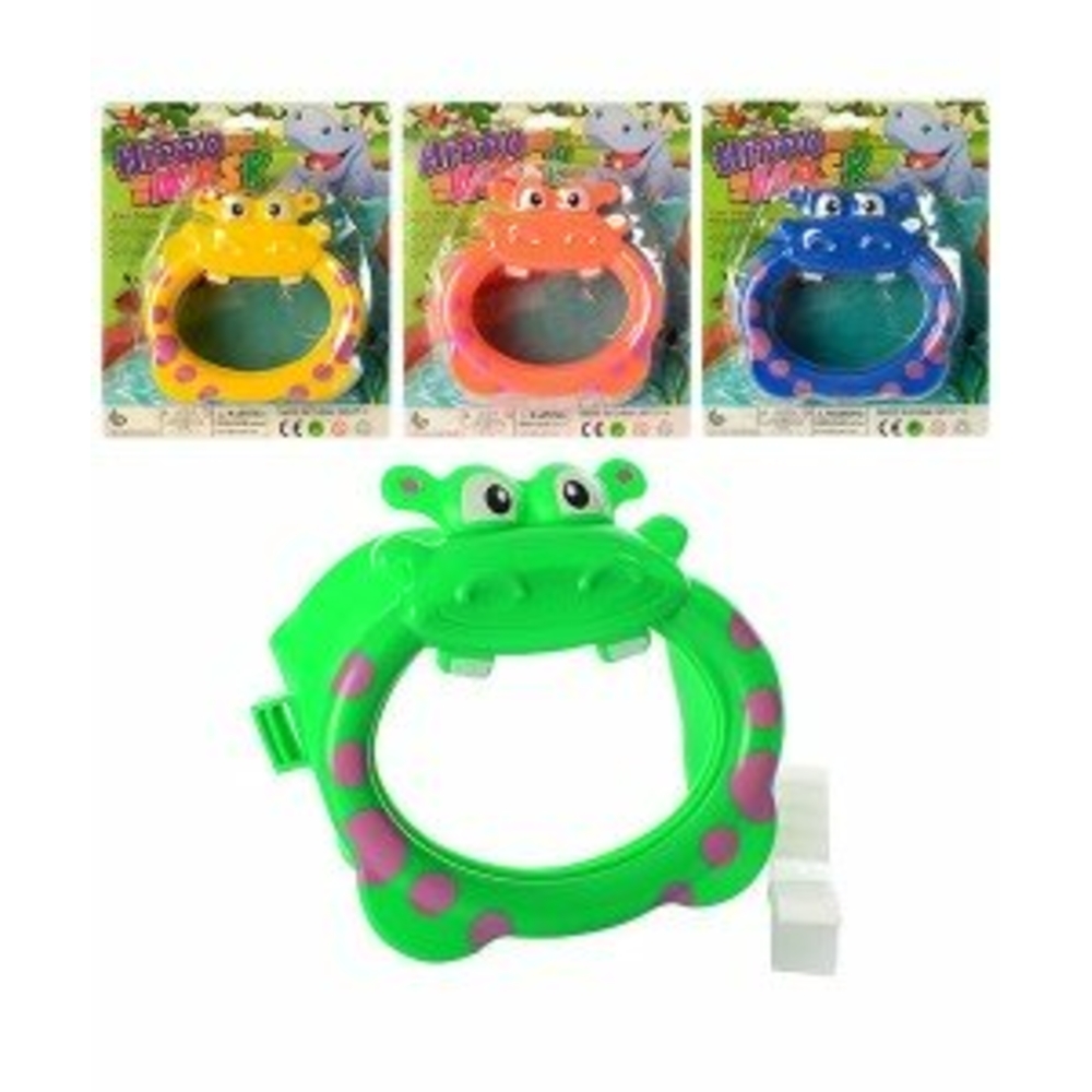 Фото, Відеоогляди 