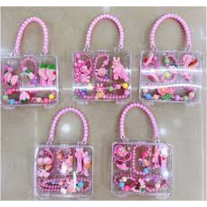 Фото, Відеоогляди 