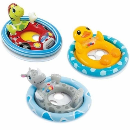 Фото, Відеоогляди 