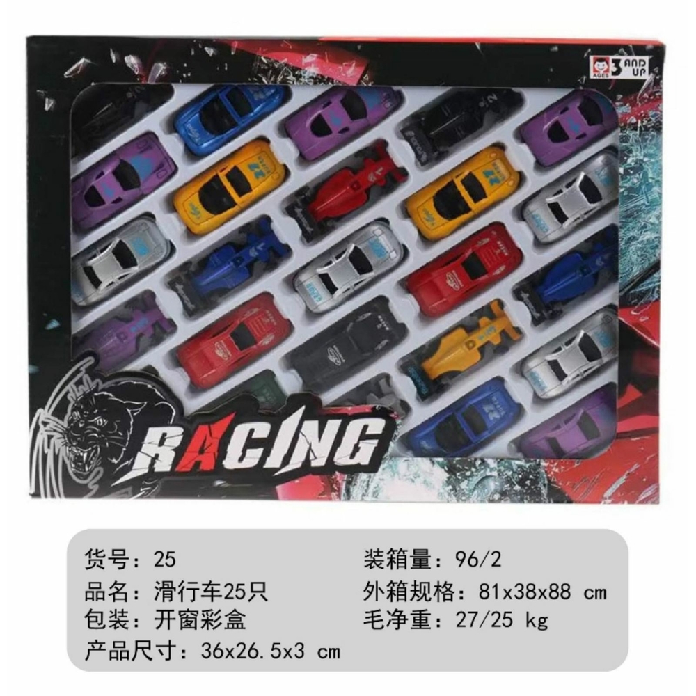 Фото, Видеообзоры 